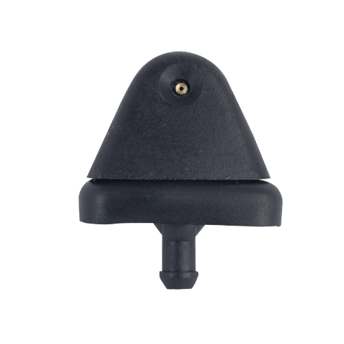 DP7.443 - ESGUICHO P/ BRISA KOMBI/ PAR./ QUANTUM (EMB 5 - VALOR UNIT) - PC