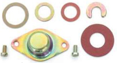 ISO7-1896 - REPARO PARTIDA BOSCH VW/ FIAT/ FORD/ GM (GUARDA PO)- (EMB. COM 01 JOGO - VALOR DO KIT) - JG ISO7-1896 - REPARO PARTIDA BOSCH VW/ FIAT/ FORD/ GM (GUARDA PO)- (EMB. COM 01 JOGO - VALOR DO KIT) - JG