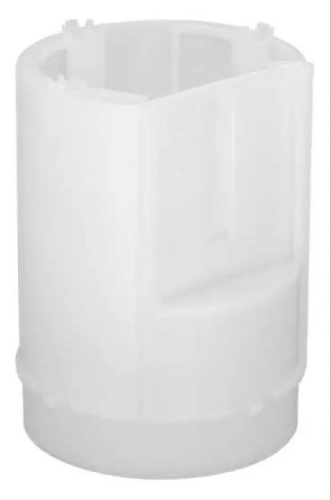 ISO1903050 - COPO DA BOMBA COMBUSTIVEL SISTEMA BOSCH (EMB. COM 01 PECA - VALOR UNITARIO) - PC