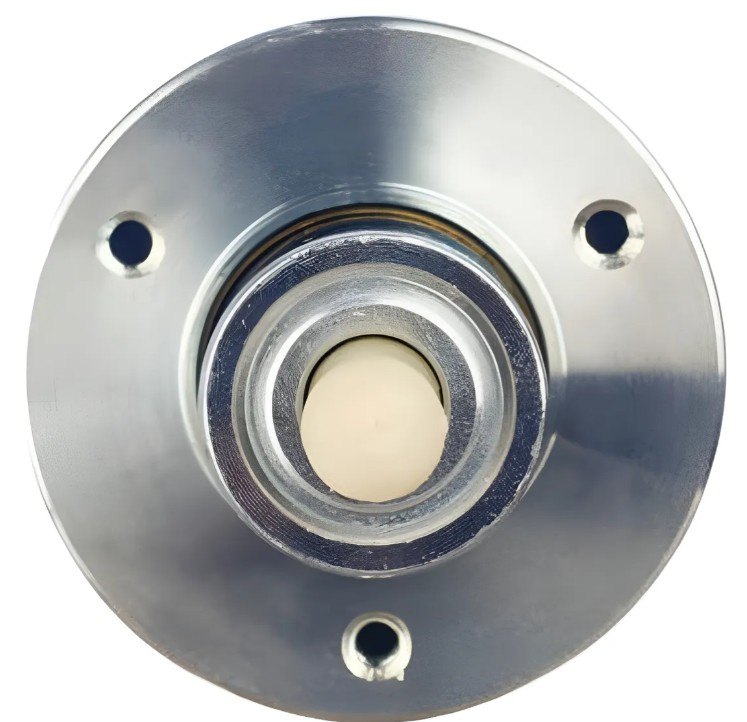 ISO17U82860 12V - AUTOMATICO PARTIDA GM/ CORSA/ S10/ ASTRA/ BLAZER/ MERIVA (EMB. COM 01 PECA - VALOR UNITARIO) - PC