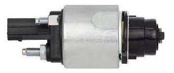 ISO26A2.3498 12V - AUTOMATICO PARTIDA 12V VW/ AMAROK (EMB. COM 01 PECA - VALOR UNITARIO) - PC ISO26A2.3498 12V - AUTOMATICO PARTIDA 12V VW/ AMAROK (EMB. COM 01 PECA - VALOR UNITARIO) - PC