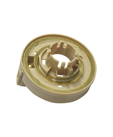 ISO1901322 - CAME BUZINA PALIO FIRE 02 EM DIANTE/ DOBLO- TODOS (EMB. COM 01 PECA - VALOR UNITARIO) - PC