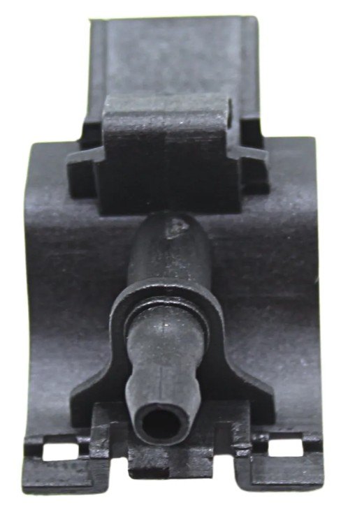 ISO1908184 - ESGUICHO COROLLA 08/20/ CAMRY/ RAV4 (BRUCUTU) (EMB. COM 01 PECA - VALOR UNITARIO) - PC