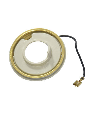 ISO1901313 - CAME BUZINA GOL/ PARATI APOS 95 (EMB. COM 01 PECA - VALOR UNITARIO) - PC