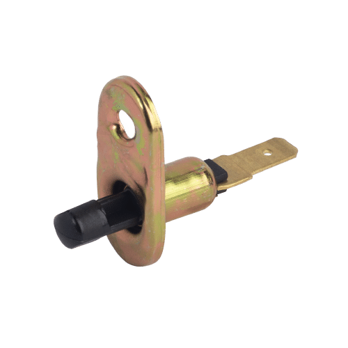 DP7.079 - INTERRUPTOR PORTA PASSAT/GOL (EMB 5 - VALOR UNIT) - PC DP7.079 - INTERRUPTOR PORTA PASSAT/GOL (EMB 5 - VALOR UNIT) - PC