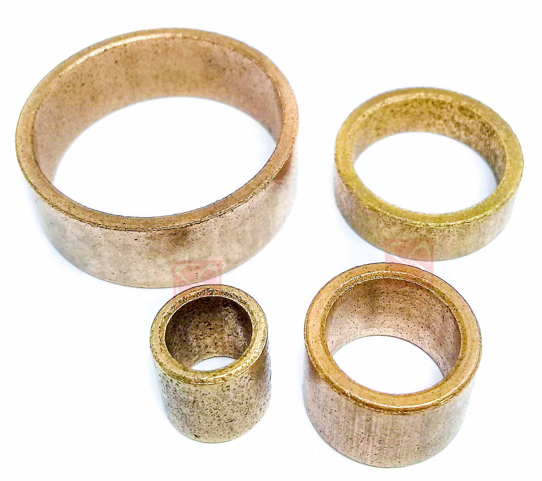 KIT SC1211-STD - KIT BUCHA PARTIDA LUCAS/ WAPSA/ FIESTA/ 1.4/ ESC/ SANT/ GOL/ ESTE KIT É COMPOSTO POR: 1 - BUCHA SC1963-STD/ 1 - BUCHA SC3005-STD/ 1 - BUCHA SC3008-STD/ 1 - BUCHA SC3025-STD - KIT KIT SC1211-STD - KIT BUCHA PARTIDA LUCAS/ WAPSA/ FIESTA/ 1.4/ ESC/ SANT/ GOL/ ESTE KIT É COMPOSTO POR: 1 - BUCHA SC1963-STD/ 1 - BUCHA SC3005-STD/ 1 - BUCHA SC3008-STD/ 1 - BUCHA SC3025-STD - KIT