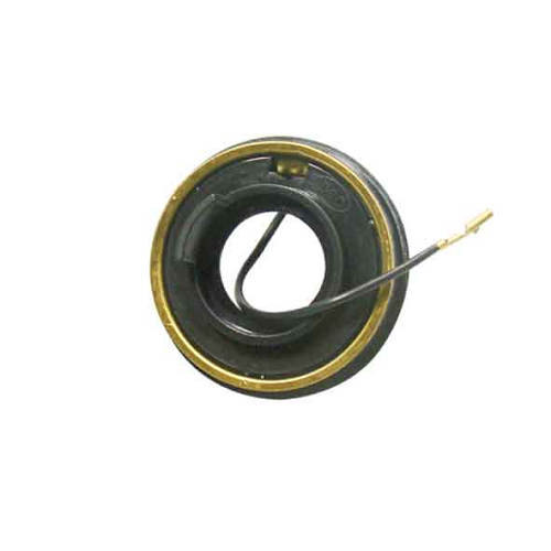 ISO1901326 - CAME BUZINA VOYAGE 09 A16/ GOL 13 A 16 (EMB. COM 01 PECA - VALOR UNITARIO) - PC