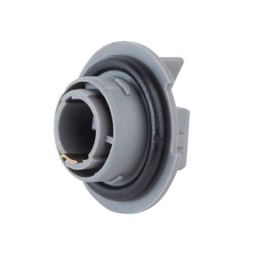 DP7.606 - SOQUETE GOL GER III PY 21W 98/05 (EMB 5 - VALOR UNIT) - PC