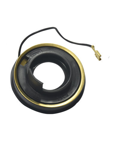 ISO1901326 - CAME BUZINA VOYAGE 09 A16/ GOL 13 A 16 (EMB. COM 01 PECA - VALOR UNITARIO) - PC