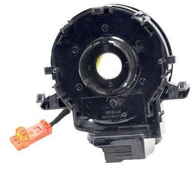 ISO26D1.0046 - CINTA AIRBAG TOYOTA ETIOS 12 A 21, LAND CRUISER (EMB. COM 01 PECA - VALOR UNITARIO) - PC ISO26D1.0046 - CINTA AIRBAG TOYOTA ETIOS 12 A 21, LAND CRUISER (EMB. COM 01 PECA - VALOR UNITARIO) - PC