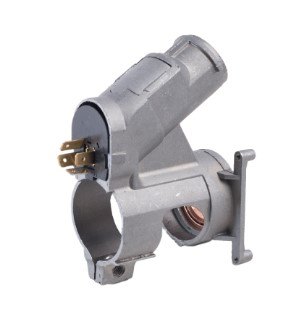 LCG1183 - COMUTADOR DE IGNICAO GOL/ SAVEIRO/ VOYAGE/ FOX/ UP/ AMAROK/ GOL G6 - PC LCG1183 - COMUTADOR DE IGNICAO GOL/ SAVEIRO/ VOYAGE/ FOX/ UP/ AMAROK/ GOL G6 - PC