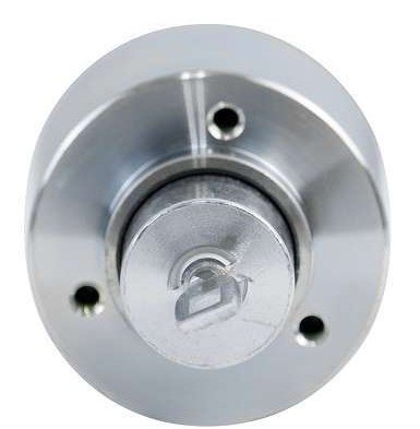 ISO26A2.0977 24V - AUTOMATICO PARTIDA 12V FIAT/ DUCATO (EMB. COM 01 PECA - VALOR UNITARIO) - PC