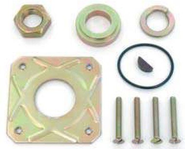 ISO7-2653 - REPARO ALTERNADOR MB K1 35 AMP BOSCH ONIBUS 371/ 366 BICUDINHO (EMB. COM 01 JOGO - VALOR DO KIT) - JG ISO7-2653 - REPARO ALTERNADOR MB K1 35 AMP BOSCH ONIBUS 371/ 366 BICUDINHO (EMB. COM 01 JOGO - VALOR DO KIT) - JG