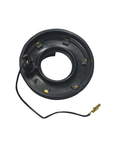 ISO1901326 - CAME BUZINA VOYAGE 09 A16/ GOL 13 A 16 (EMB. COM 01 PECA - VALOR UNITARIO) - PC