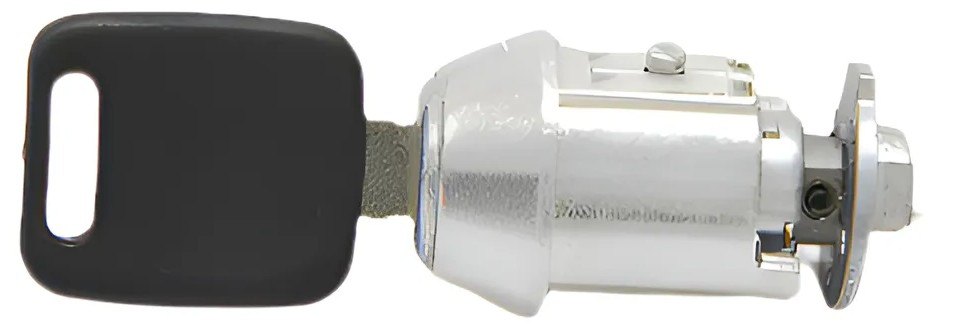 905.0210 - CILINDRO IGNICAO FORD ESCORT/VERONA 93/96 - UN