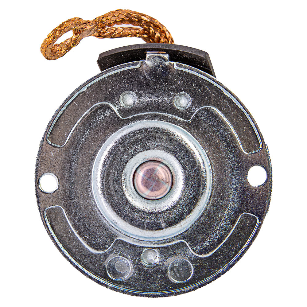 A-006-12V - PORTA ESVOVA PARTIDA VALEO 9KW/ FIESTA/ FORD KA/ COURRIER/ ECOSPORT/ TUCSON - PC A-006-12V - PORTA ESVOVA PARTIDA VALEO 9KW/ FIESTA/ FORD KA/ COURRIER/ ECOSPORT/ TUCSON - PC