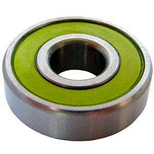 IM306203 - ROL. ALT. GOL/ SAV/ MB/ FIAT/ FORD - UN