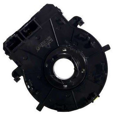 ISO26D1.0018 - CINTA AIRBAG HB20, HB20S 12 A 17, HR 13 A 19 (EMB. COM 01 PECA - VALOR UNITARIO) - PC ISO26D1.0018 - CINTA AIRBAG HB20, HB20S 12 A 17, HR 13 A 19 (EMB. COM 01 PECA - VALOR UNITARIO) - PC