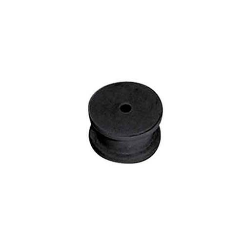 ISO1901706 - BUCHA ISOLADORA PEDAL ACELERADOR GOL/PARATI (EMB. 05 PCS VLR UNIT) - PC