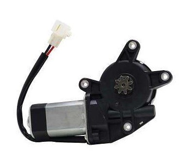 ISO26MT5.002 12V E - MOTOR MABUCHI 12V 8 DENTES E (EMB. COM 01 PECA - VALOR UNITARIO) - PC ISO26MT5.002 12V E - MOTOR MABUCHI 12V 8 DENTES E (EMB. COM 01 PECA - VALOR UNITARIO) - PC