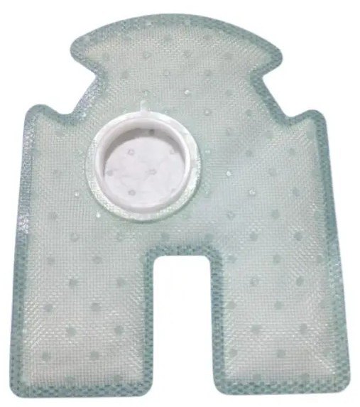 ISO1903016 - PRE FILTRO PARA BOMBA SISTEMA BOSCH COURRIER/ ECOSPORT/ FORD/ CITROEN/ PEUGEOT (EMB. COM 01 PECA - VALOR UNITARIO) - PC