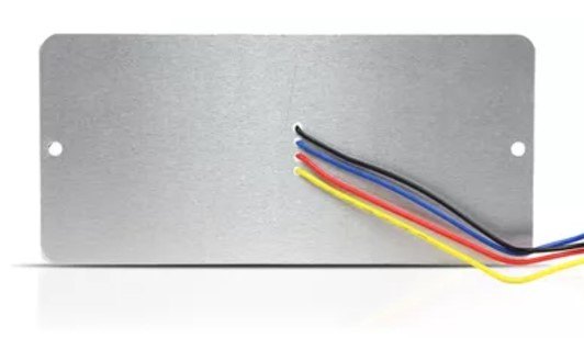 ISO14LS06 24V - LANTERNA LED TRASEIRA 24V UNIVERSAL BICOLOR (EMB. 01 PC- VALOR UNITARIO) - PC ISO14LS06 24V - LANTERNA LED TRASEIRA 24V UNIVERSAL BICOLOR (EMB. 01 PC- VALOR UNITARIO) - PC