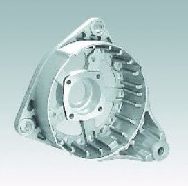 CP5119 - MANCAL ALTERNADOR LADO POLIA MB 12T 1214/12T 1218/14T 1418/16T 1924 (EMB. COM 1 PEÇA - VALOR UNITARIO) - PC