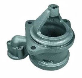 CP1322 - MANCAL PARTIDA CAMINHAO 120/ 140 - 830,80 (EMB. COM 1 PEÇA - VALOR UNITARIO) - PC