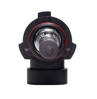 ISO26L5.HB4 12V - LAMPADA HALOGENA HB4 12V 61W (EMB. COM 10 PECAS - VALOR UNITARIO) - PC ISO26L5.HB4 12V - LAMPADA HALOGENA HB4 12V 61W (EMB. COM 10 PECAS - VALOR UNITARIO) - PC