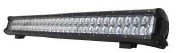 ISO14BR180D4 12/24V - BARRA LED 12/24V 71,8X8X6 / 60 LEDS - COM LUPA - 180W (EMB. 01 PC- VALOR UNITARIO) - PC