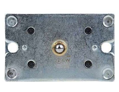 ISO26A2.0902 24V - AUTOMATICO PARTIDA KB 24V (GRANDE) SCANIA/ VOLVO/ MERCEDES (EMB. COM 01 PECA - VALOR UNITARIO) - PC ISO26A2.0902 24V - AUTOMATICO PARTIDA KB 24V (GRANDE) SCANIA/ VOLVO/ MERCEDES (EMB. COM 01 PECA - VALOR UNITARIO) - PC