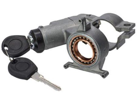 LCG1183 - COMUTADOR DE IGNICAO GOL/ SAVEIRO/ VOYAGE/ FOX/ UP/ AMAROK/ GOL G6 - PC LCG1183 - COMUTADOR DE IGNICAO GOL/ SAVEIRO/ VOYAGE/ FOX/ UP/ AMAROK/ GOL G6 - PC