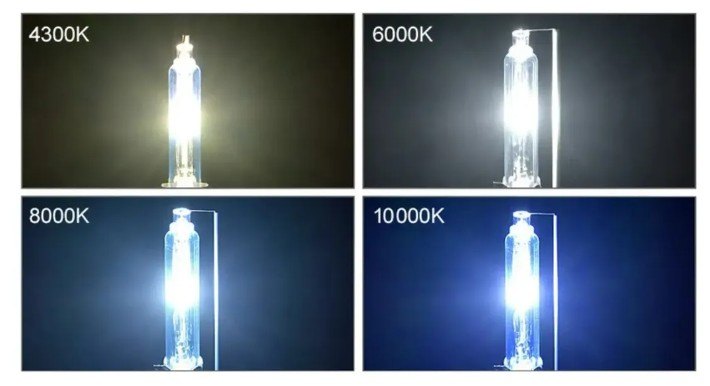 ISO14LXD1R-43K - LAMPADA HALOGENA D1R-43K 85V 35W (EMB. COM 01 PECA - VALOR UNITARIO) - PC ISO14LXD1R-43K - LAMPADA HALOGENA D1R-43K 85V 35W (EMB. COM 01 PECA - VALOR UNITARIO) - PC
