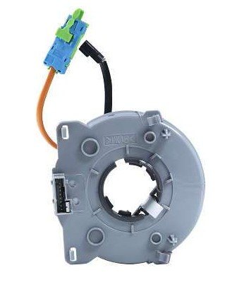 ISO26D1.0056 - CINTA AIRBAG GM AGILE 10 A 14, MONTANA 04 A 10, ASTRA (EMB. COM 01 PECA - VALOR UNITARIO) - PC ISO26D1.0056 - CINTA AIRBAG GM AGILE 10 A 14, MONTANA 04 A 10, ASTRA (EMB. COM 01 PECA - VALOR UNITARIO) - PC