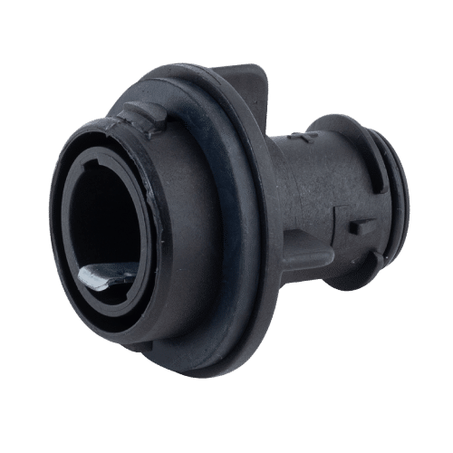 DP7.101 - SOQUETE PISCA GOL/ PARATI/ SAVEIRO (EMB 5 - VALOR UNIT) - PC