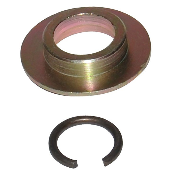 GB14100 - JOGO DE TRAVA DO ENCOSTO DIANTEIRO DO INDUZIDO DO DINAMO WAPSA/ VW MEDIDAS: 31.7 X 15.1 X 7.5 (EMB. COM 01 KIT - VALOR DO JOGO) - JG GB14100 - JOGO DE TRAVA DO ENCOSTO DIANTEIRO DO INDUZIDO DO DINAMO WAPSA/ VW MEDIDAS: 31.7 X 15.1 X 7.5 (EMB. COM 01 KIT - VALOR DO JOGO) - JG