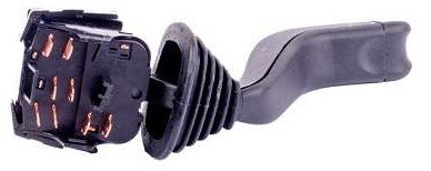 ISO26C005.195 - CHAVE LIMPADOR CORSA, ASTRA, VECTRA 94 A 08 (EMB. COM 01 PECA - VALOR UNITARIO) - PC