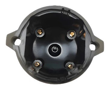 1PR TA9231081413 - TAMPA DISTRIBUIDOR CORCEL/ BELINA - BOSCH  (EMB. COM 01 PECA - VALOR UNITARIO) - PC