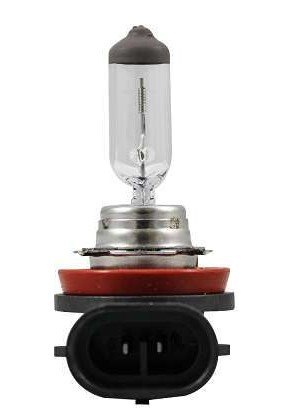 ISO26L5.H16-2 12V - LAMPADA HALOGENA H16-2 12V/ 19W (EMB. COM 10 - VALOR UNITARIO) - PC ISO26L5.H16-2 12V - LAMPADA HALOGENA H16-2 12V/ 19W (EMB. COM 10 - VALOR UNITARIO) - PC