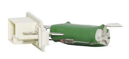 ISO26R6.025 - RESISTENCIA EVAPORADORA GM/ ASTRA 93 A 98 (EMB. COM 01 PECA - VALOR UNITARIO) - PC ISO26R6.025 - RESISTENCIA EVAPORADORA GM/ ASTRA 93 A 98 (EMB. COM 01 PECA - VALOR UNITARIO) - PC