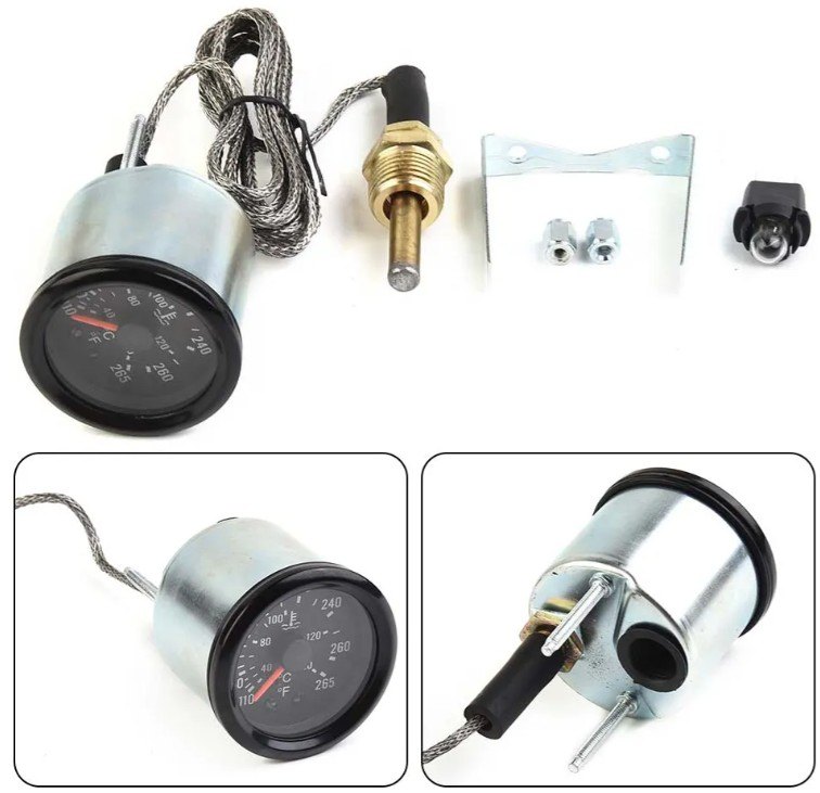 ISO6TM1498 - RELOGIO TEMPERATURA MECANICO COM ILUMINACAO (EMB. COM 01 PECA - VALOR UNITARIO) - PC ISO6TM1498 - RELOGIO TEMPERATURA MECANICO COM ILUMINACAO (EMB. COM 01 PECA - VALOR UNITARIO) - PC