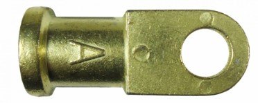 ISO107572PC - TERMINAL BATERIA PONTEIRA (EMB. COM 10 PCS - VALOR UNITARIO) - PC