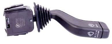 ISO26C005.195 - CHAVE LIMPADOR CORSA, ASTRA, VECTRA 94 A 08 (EMB. COM 01 PECA - VALOR UNITARIO) - PC