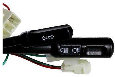 ISO26C005.087 - CHAVE SETA UNO 91 A 03, COM RETORNO AUTOMATICO, FAROL BAIXO E ALTO (LAMPEJO E ACIONAMENTO CONTINUO), LIMPADOR DIANTEIRO (2 VELOCIDADES), TEMPORIZADOR , ESGUICHO DE AGUA DIANTEIRO E TRASEIRO (EMB. COM 01 PECA - VALOR UNITARIO) - P ISO26C005.087 - CHAVE SETA UNO 91 A 03, COM RETORNO AUTOMATICO, FAROL BAIXO E ALTO (LAMPEJO E ACIONAMENTO CONTINUO), LIMPADOR DIANTEIRO (2 VELOCIDADES), TEMPORIZADOR , ESGUICHO DE AGUA DIANTEIRO E TRASEIRO (EMB. COM 01 PECA - VALOR UNITARIO) - P