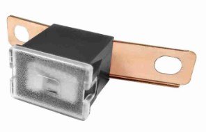 ISO103192-80 - FUSIVEL MEGA MACHO LATERAL 80A - PRETO (EMB. COM 01 PC- VALOR UNITARIO) - PC ISO103192-80 - FUSIVEL MEGA MACHO LATERAL 80A - PRETO (EMB. COM 01 PC- VALOR UNITARIO) - PC