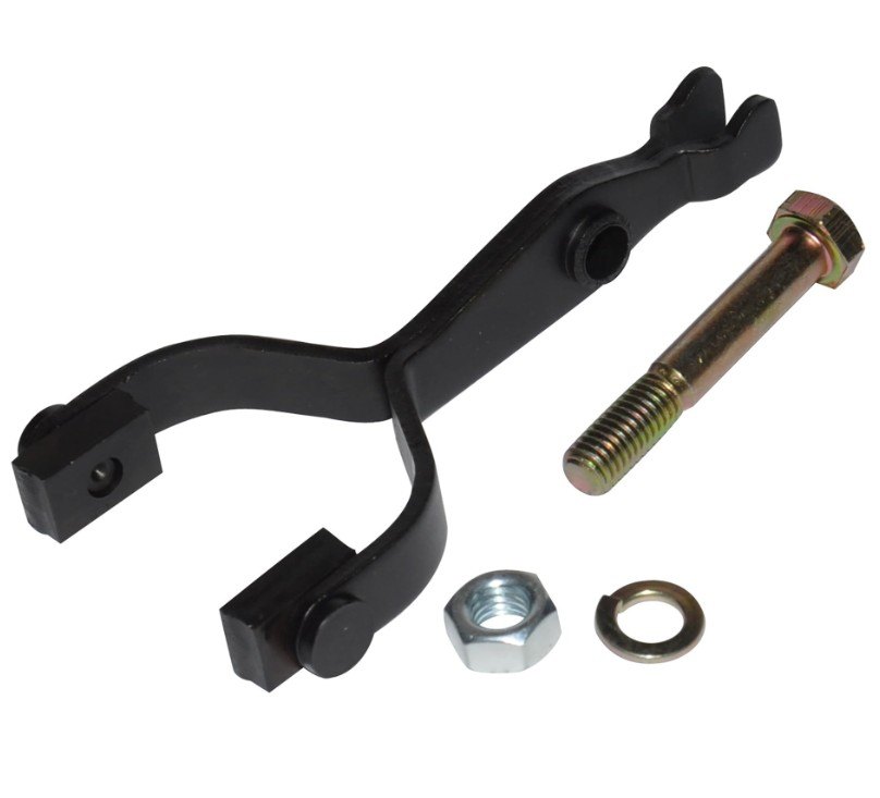 GB16368 - GARFO ALAVANCA PARTIDA 28MT 24V DELCO/ MERCEDES/ CUMMINS MEDIDAS: 117 X 37 (EMB. COM 01 PECA - VALOR UNITARIO) - PC GB16368 - GARFO ALAVANCA PARTIDA 28MT 24V DELCO/ MERCEDES/ CUMMINS MEDIDAS: 117 X 37 (EMB. COM 01 PECA - VALOR UNITARIO) - PC