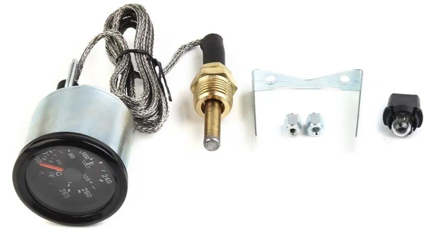 ISO6TM1498 - RELOGIO TEMPERATURA MECANICO COM ILUMINACAO (EMB. COM 01 PECA - VALOR UNITARIO) - PC ISO6TM1498 - RELOGIO TEMPERATURA MECANICO COM ILUMINACAO (EMB. COM 01 PECA - VALOR UNITARIO) - PC