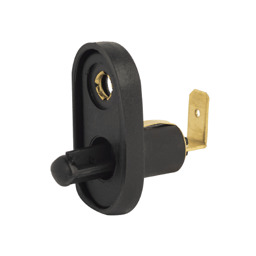 DP7.127 - INTERRUPTOR PORTA APOL/ LOG/ POINT/ VERO/ ESCO (EMB 5 - VALOR UNIT) - PC