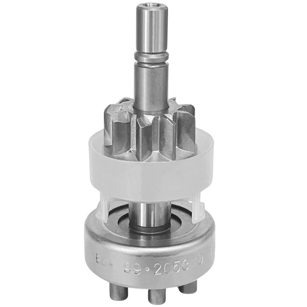 99.2053.0 - IMPULSOR PARTIDA DENSO, TOYOTA, ETIOS, YARIS, COM 9 DENTES E 10 ESTRIAS (EMB. COM 01 PECA - VALOR UNITARIO) - PC 99.2053.0 - IMPULSOR PARTIDA DENSO, TOYOTA, ETIOS, YARIS, COM 9 DENTES E 10 ESTRIAS (EMB. COM 01 PECA - VALOR UNITARIO) - PC
