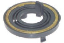 DP7.231 X - CAME BUZINA SPRINTER (EMB. COM 1 PEÇA - VALOR UNITARIO) - PC DP7.231 X - CAME BUZINA SPRINTER (EMB. COM 1 PEÇA - VALOR UNITARIO) - PC